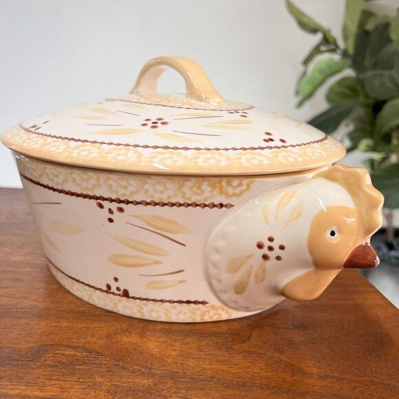 Stockage De Casseroles, Porte - Casserole Avec 10 Compartiments